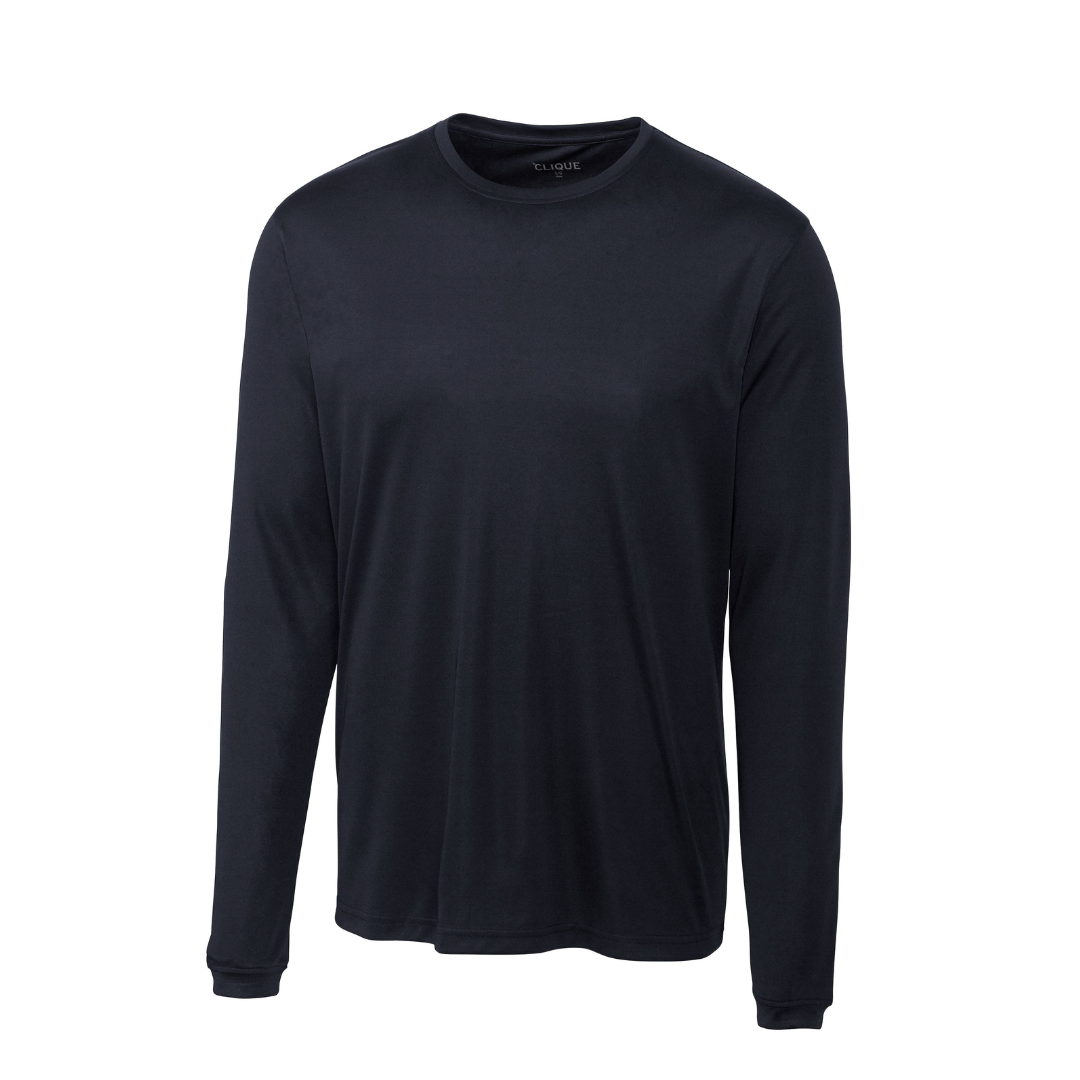Men's Jump Schooling Shirts