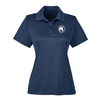 Caledon Riding Club Polo