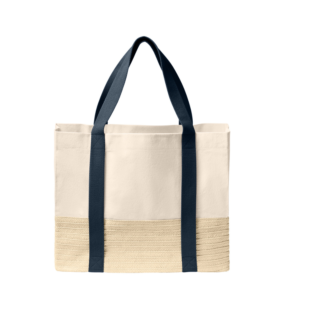 Market Tote