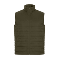 Youth Altitude Puffer Vest