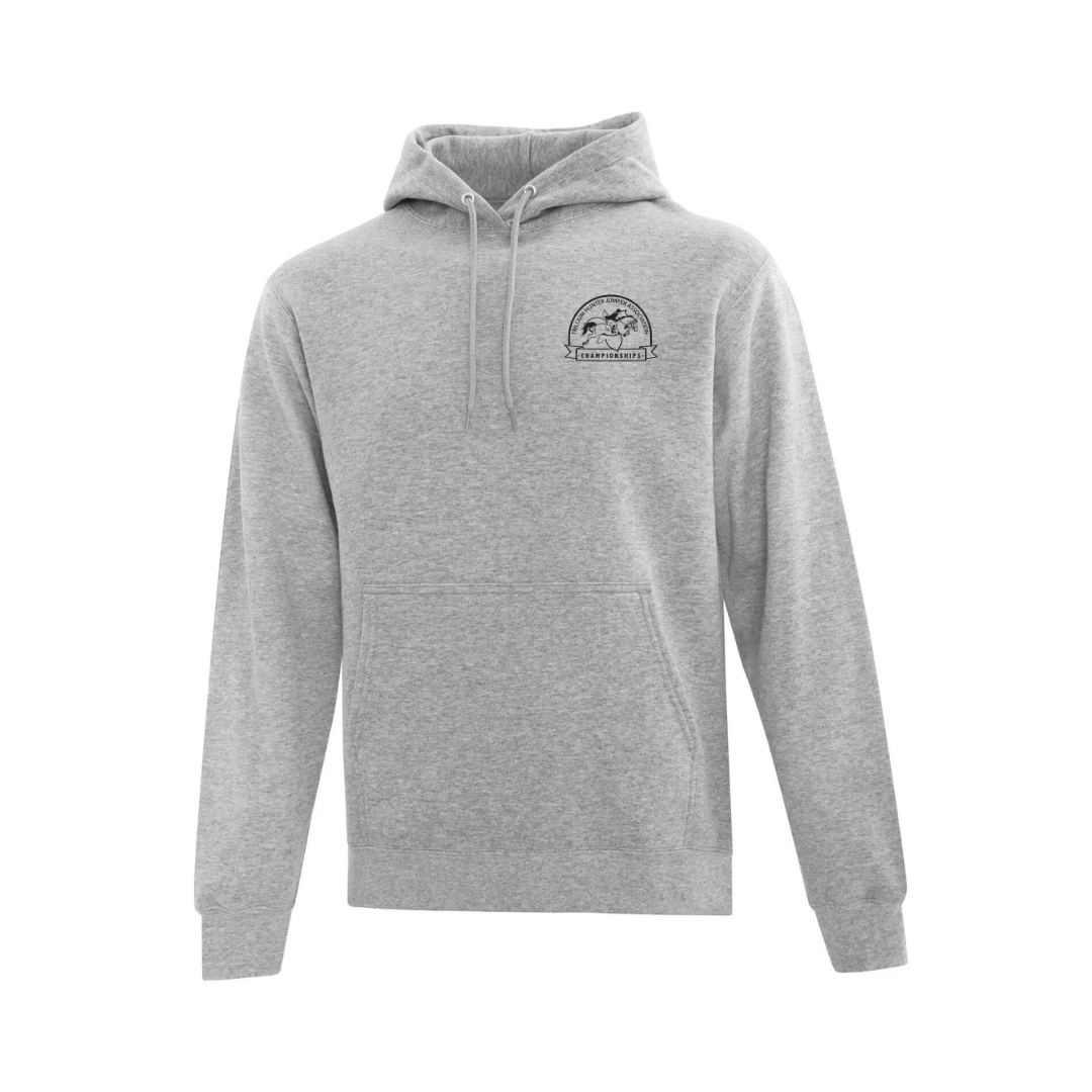 Trillium Championship Classic Hoodie