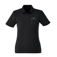 Elevate Equestrian Polo