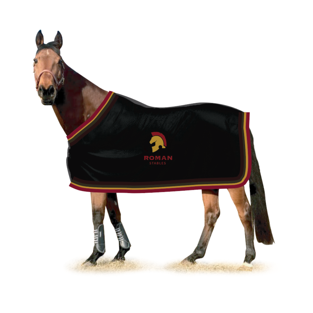 RS Premium Wool Cooler