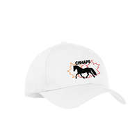 CHHAPS Essential Cap