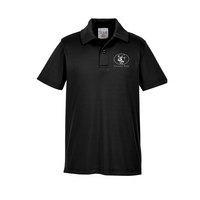 Cavallo Youth Polo