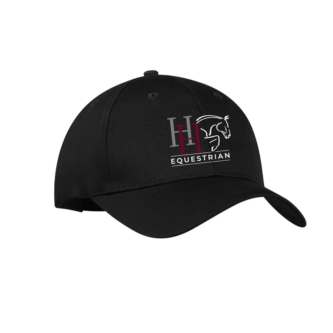 High Hopes Everyday Cap