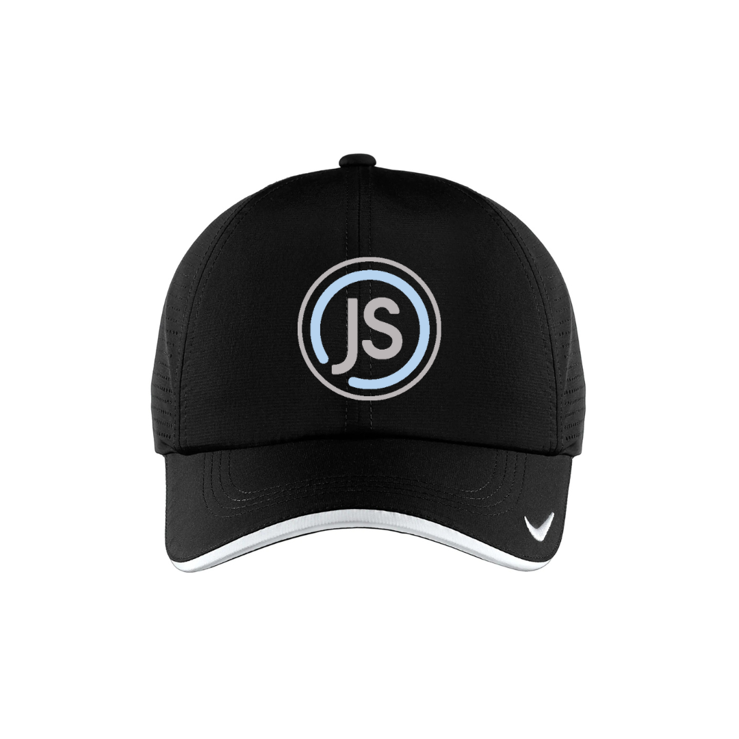 Johnstone Stables Nike Cap