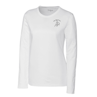 Baum Sport Horses Schooling Shirt