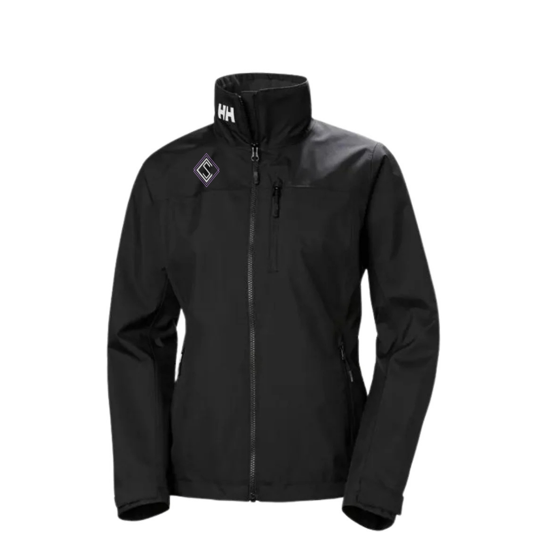 CS Performance Horses HH Coat