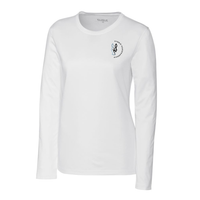 Hybrid Horsemanship Schooling Shirt