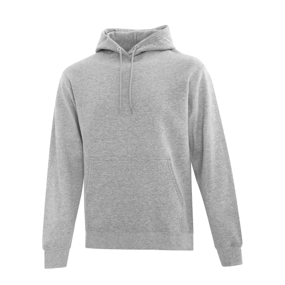 Essential Hoodie