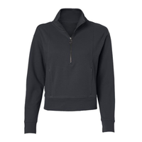 Performance Ribbed Layer