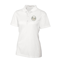 Pine Haven Stables Polo