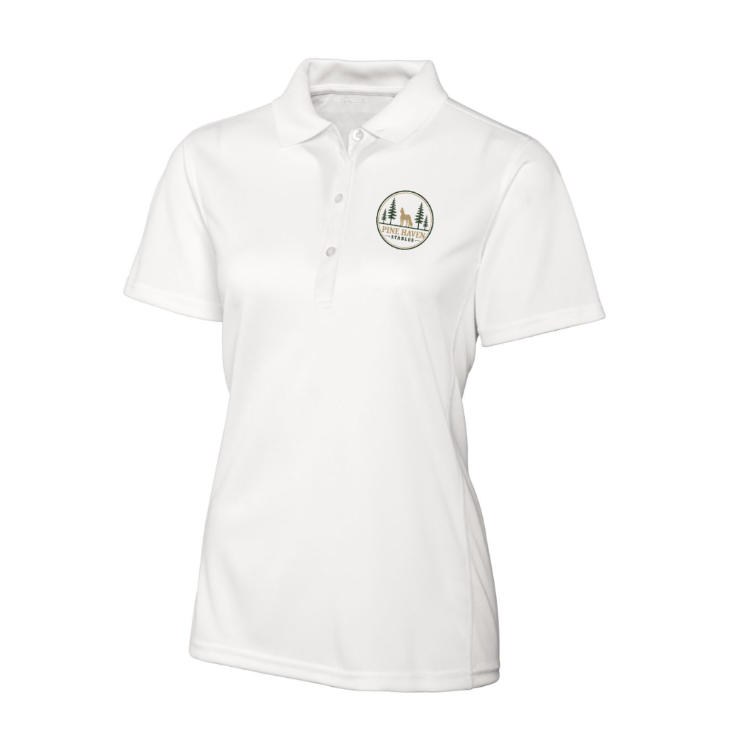 Pine Haven Stables Polo