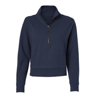 Performance Ribbed Layer