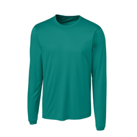 Men's Jump Schooling Shirts