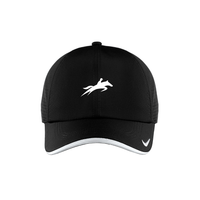 OHJA Nike Cap