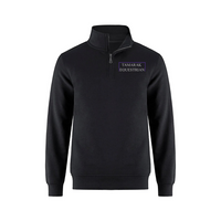 Tamarak Equestrian Quarter Zip