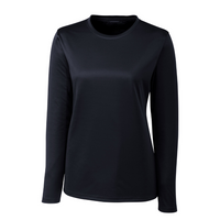 Ladies Jump Schooling Shirt