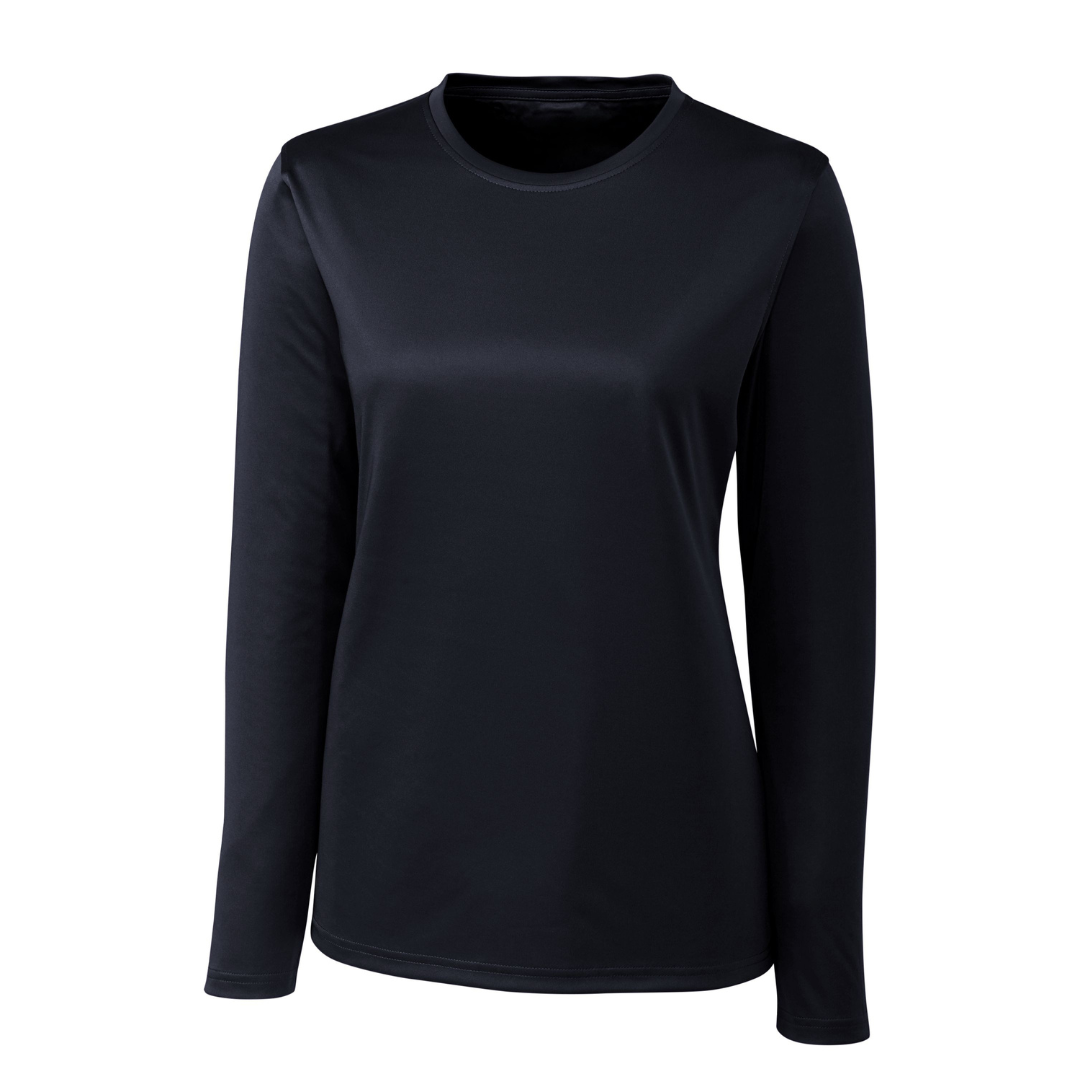 Ladies Jump Schooling Shirt