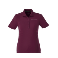 Willowcreek Polo
