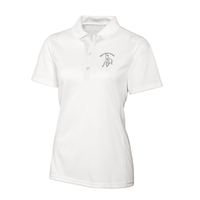 Baum Sport Horses Polo