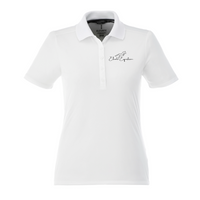 Elevate Equestrian Polo