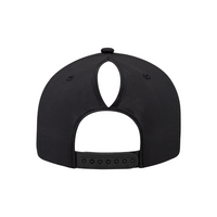 Pony Tail Cap