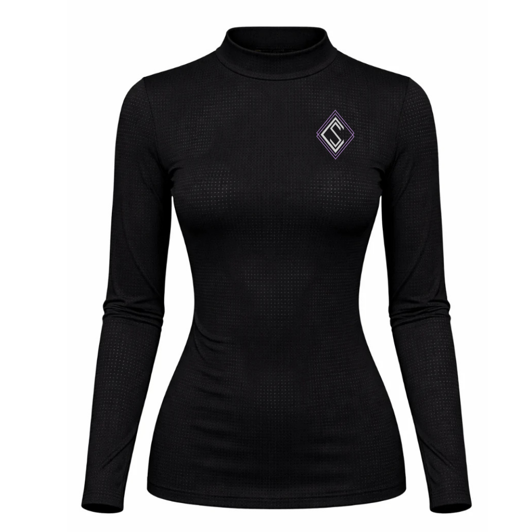 CS Performance Horses Equisite Shirt