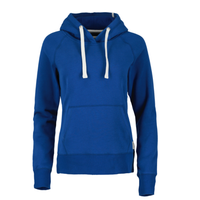 Roots73 Fleece Hoodie