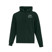 Trillium Championship Classic Hoodie