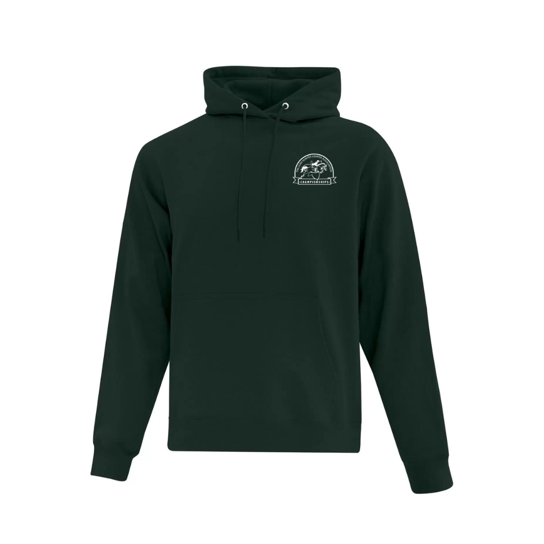 Trillium Championship Classic Hoodie
