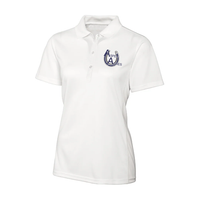 Aspen Acres Ladies Polo