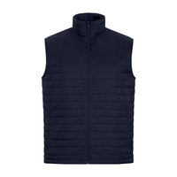 Men's Altitude Puffer Vest