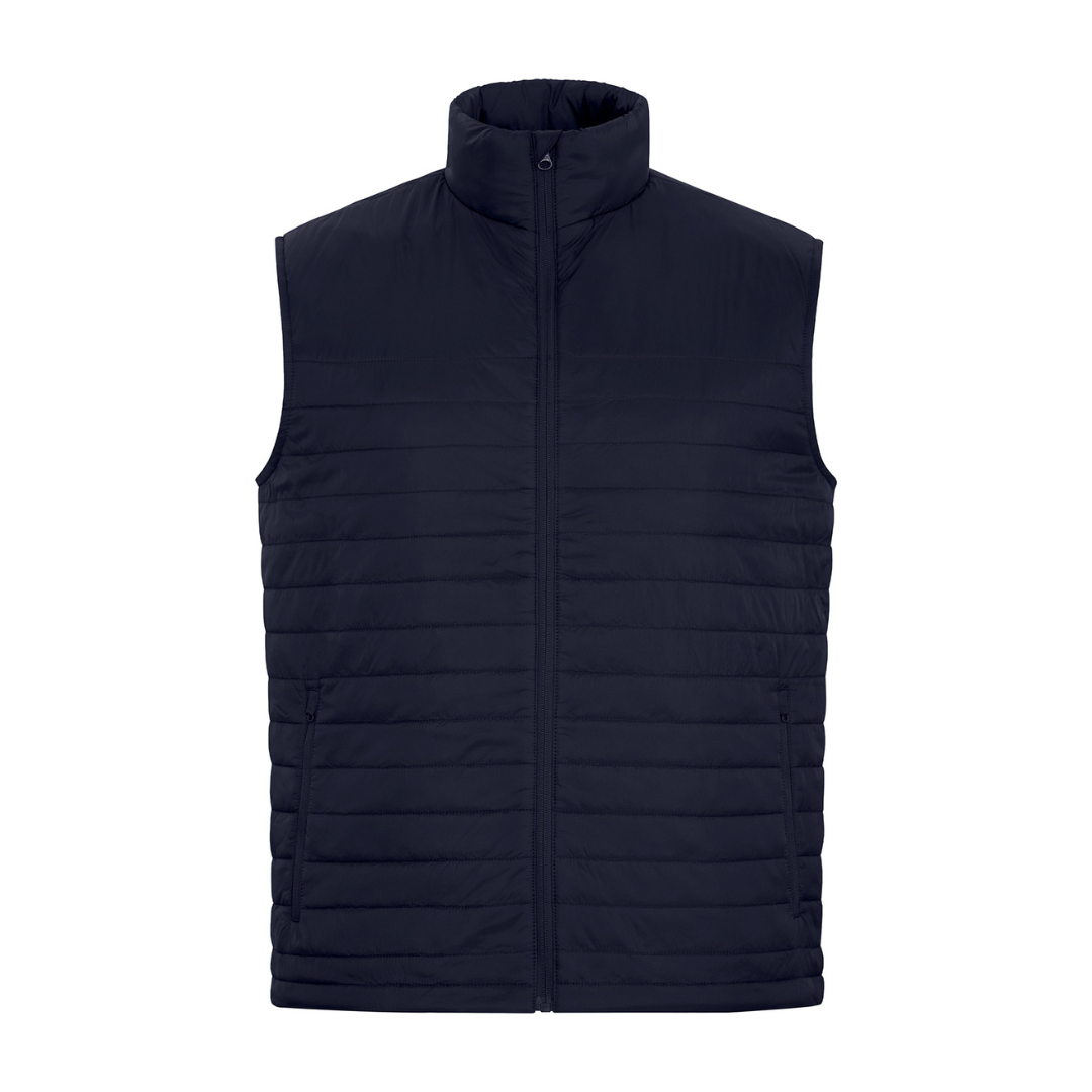Men's Altitude Puffer Vest