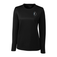 Hybrid Horsemanship Schooling Shirt