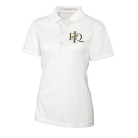 Ireland Equestrian Polo