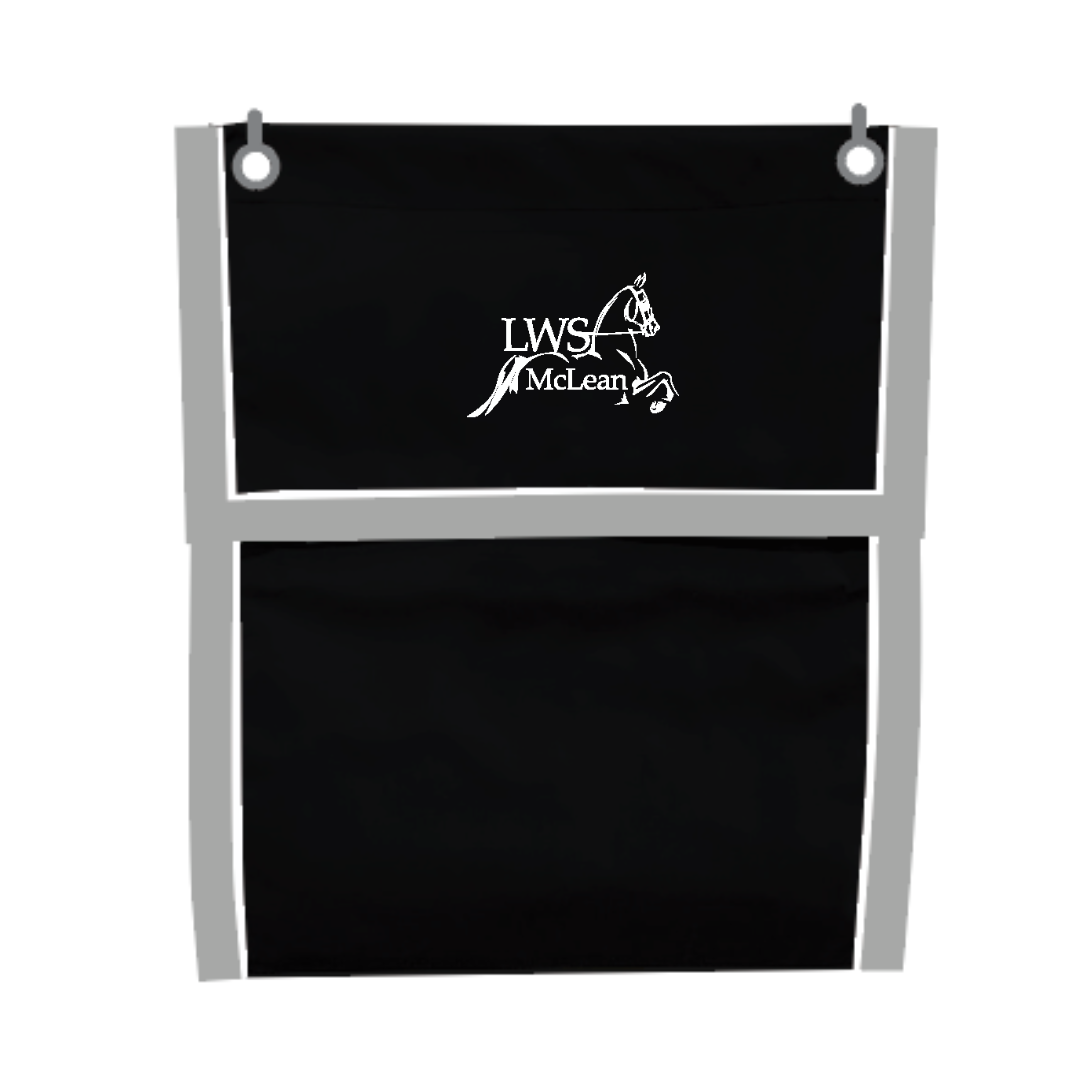 LWS McLean Bandage Loop