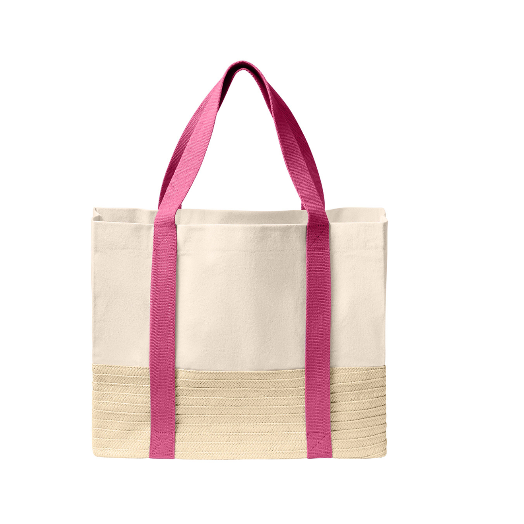 Market Tote