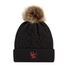 UofG-Ridgetown Pom Toque