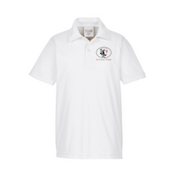 Cavallo Youth Polo