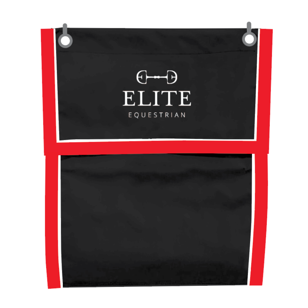 Elite Equestrian Classic Bandage Loop