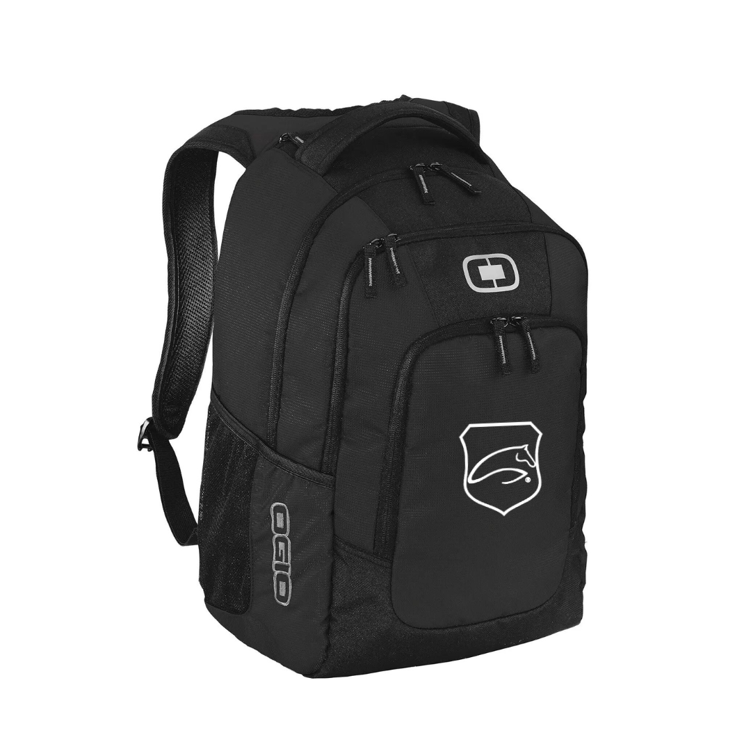 Kinvarra Ring Side Bag