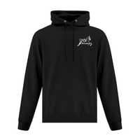 LWS McLean Hoodie