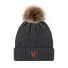 UofG-Ridgetown Pom Toque