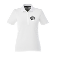 Cimarron Equestrian Polo