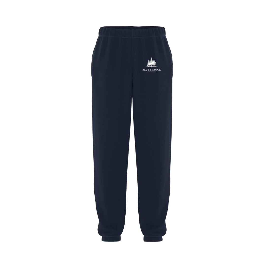 BSE Track Pants