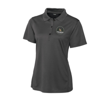 Pine Haven Stables Polo