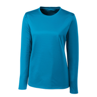 Ladies Jump Schooling Shirt