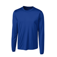 Men's Jump Schooling Shirts